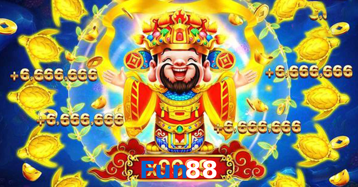 Fun88